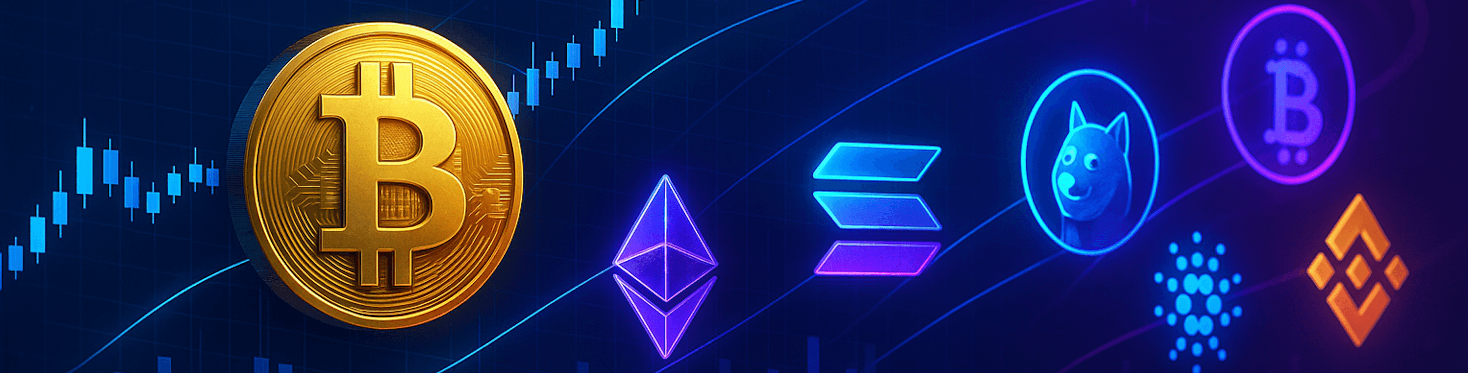 Market microstructure vibes
