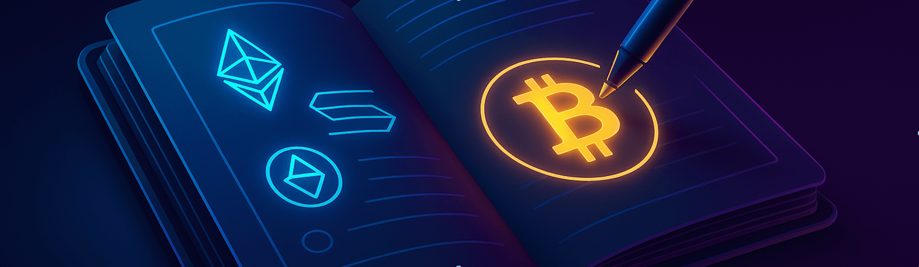 Market microstructure vibes